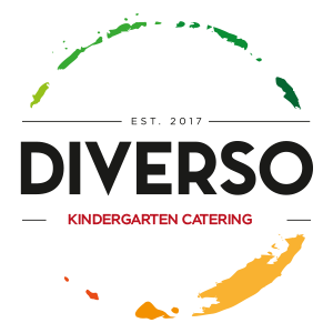 diversorestaurant.de